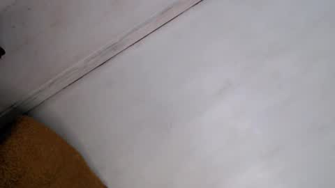 STEPHANiE online show from 01.15.26