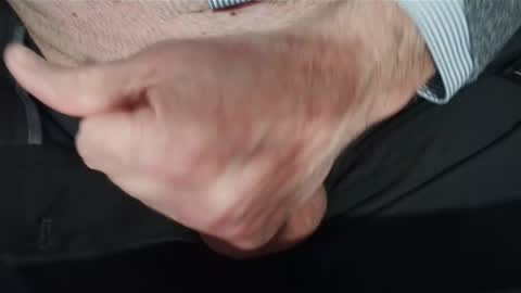 Snapshot of tremor6969 chatting on 02.27.26 tremor6969 online show from 02.27.26