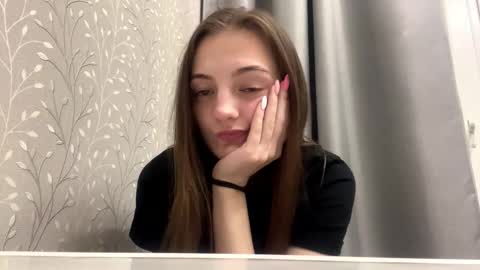 Tina online show from 03.16.26