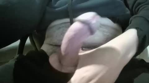 trencoyo online show from 01.15.26