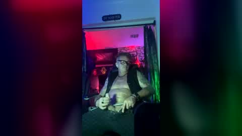 Trent Pounder online show from 06.29.26