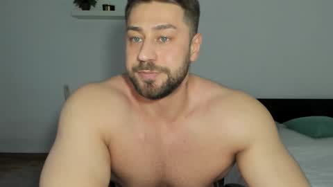 Trent online show from 12.02.24