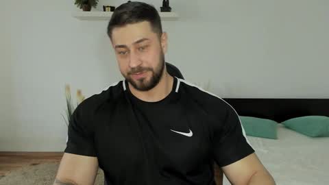 Trent online show from 12.03.24