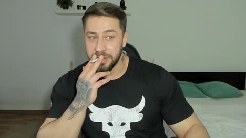 Trent online show from 12.06.24