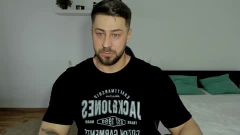 Trent online show from 12.09.24
