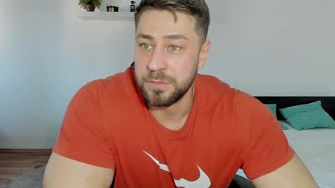 Trent online show from 12.12.24