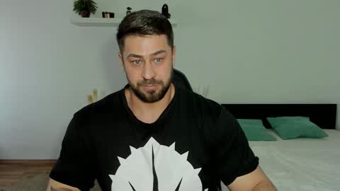 Trent online show from 12.16.24