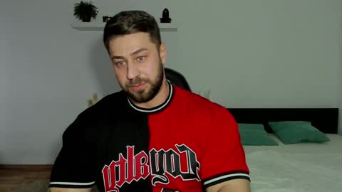Trent online show from 12.17.24