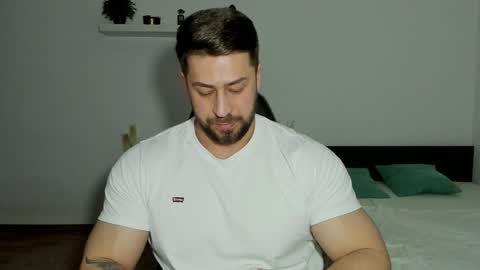 Trent online show from 12.17.24