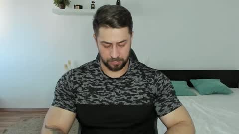 Trent online show from 12.19.24
