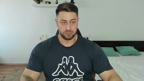 Trent online show from 12.20.24