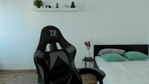 Trent online show from 01.02.25