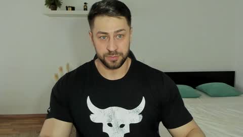 Trent online show from 02.01.25