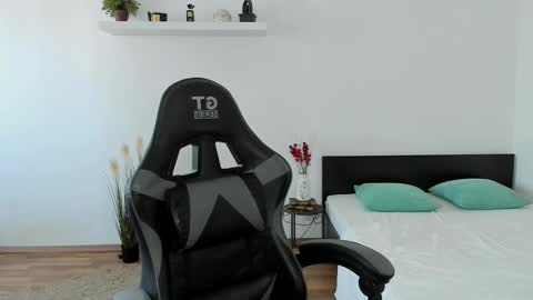 Trent online show from 02.24.25