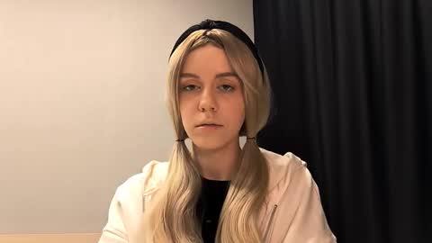 Alice online show from 10.08.25