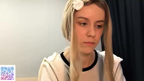 Alice online show from 10.13.25