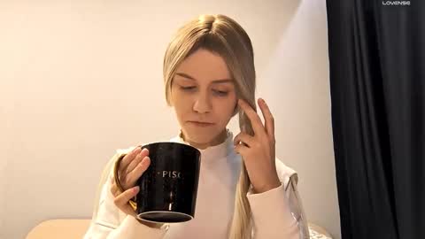 Alice online show from 10.23.25