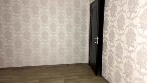 Snapshot of tressielestronge chatting on 03.27.26 Bella online show from 03.27.26