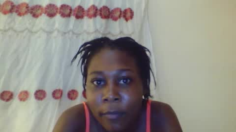 tresyamber online show from 05.05.26