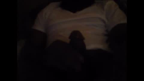 tretalesse online show from 03.06.26