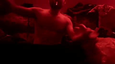 tretrix5588 online show from 12.10.24