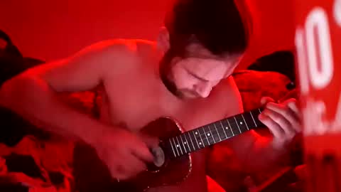 tretrix5588 online show from 12.13.24