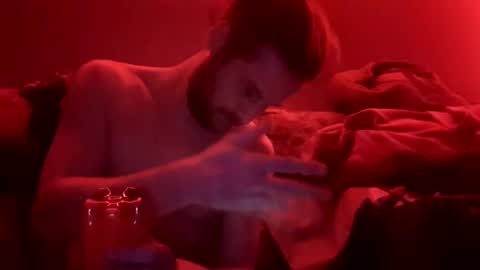 tretrix5588 online show from 12.18.24