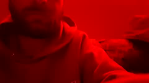 tretrix5588 online show from 01.01.25