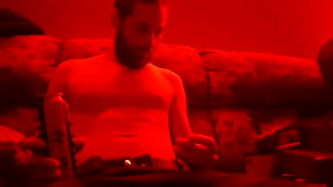 tretrix5588 online show from 01.06.25