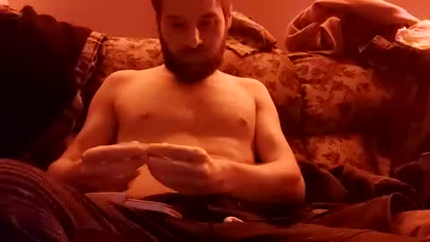 tretrix5588 online show from 01.16.25