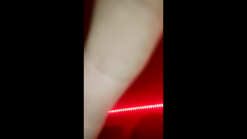 tretrix5588 online show from 02.26.25