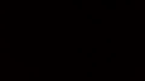 tretrix5588 online show from 03.07.25