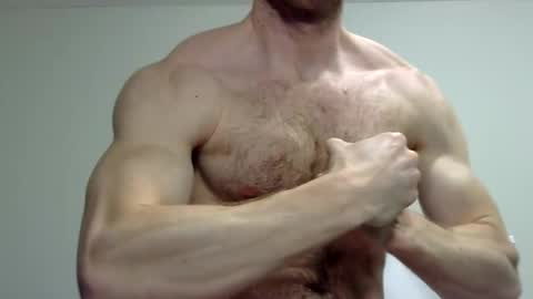 Trev online show from 02.27.26