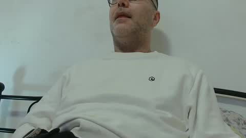 Snapshot of trevido4u chatting on 02.03.25 trevido4u online show from 02.03.25