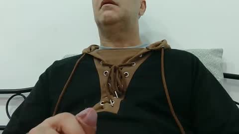 trevido4u online show from 04.23.26