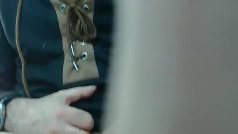 trevido4u online show from 04.24.26