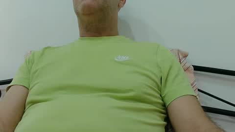 trevido4u online show from 06.06.26