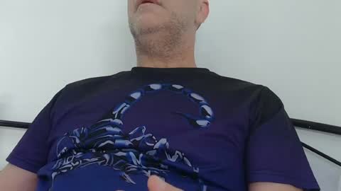 Snapshot of trevido4u chatting on 07.26.26 trevido4u online show from 07.26.26