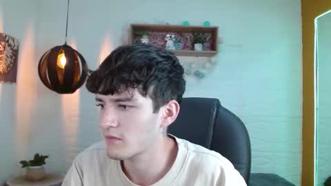 trevor_mob online show from 02.25.26