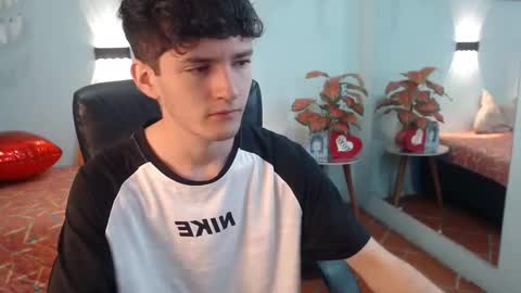 trevor_mob online show from 03.29.26