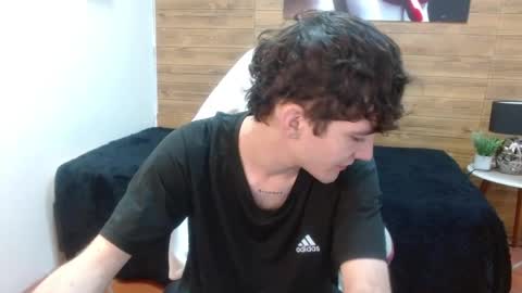 trevor_mob online show from 05.23.26
