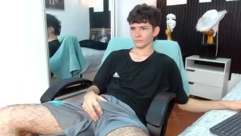 trevor_mob online show from 07.09.26