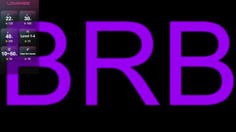 trevor online show from 12.05.24