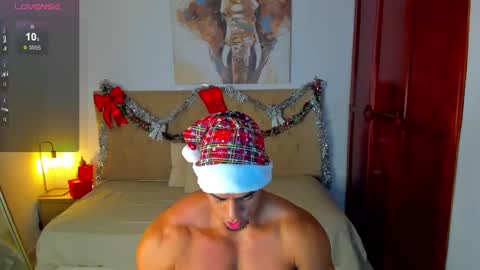 trevor online show from 12.06.24