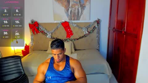 trevor online show from 12.06.24