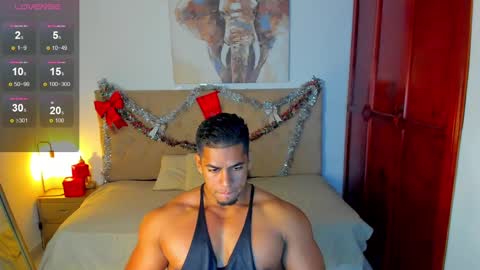 trevor online show from 12.07.24