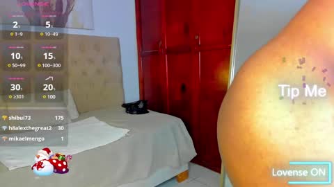 trevor online show from 02.06.25