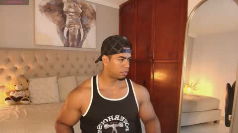 trevor online show from 02.10.26