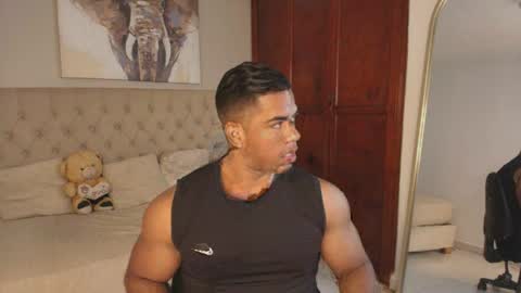 trevor online show from 04.08.26