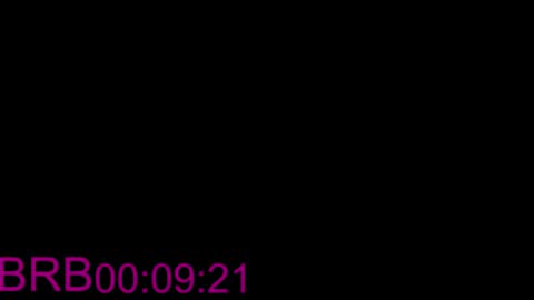 TrevorBenson online show from 12.24.24